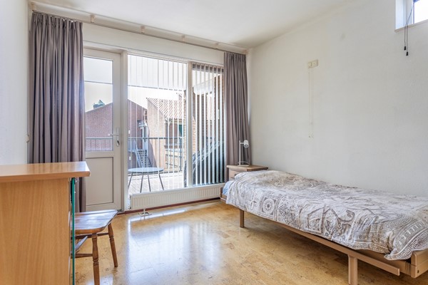 Foto - Te koop: Smalstraat 54, 5341 TX Oss